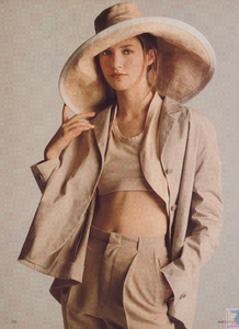 CChancellor-JParv -Vogue2290-march88 (9).png