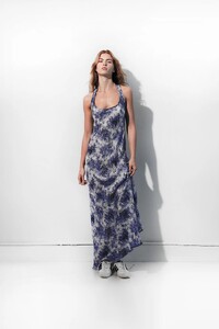 CELESTERACERBACKMAXIDRESS_1.jpg
