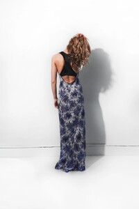CELESTERACERBACKMAXIDRESS_3.jpg