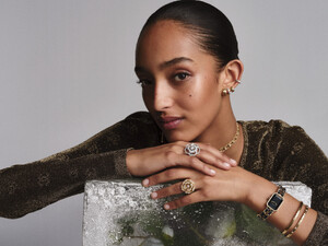 CHANEL-JOAILLERIE_FOR-DIGITAL_END-OF-YEAR_Mona-TOUGAARD_2-1536x1152.thumb.jpeg.1bc6c3bad3e07b202b3d2db620e43a20.jpeg