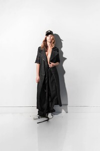 CLARISSEDENIMMOTODRESS_1.jpg