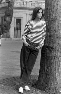 CalvinKlein_Jeans_Fall1988_Mary_Matthews_039.jpg