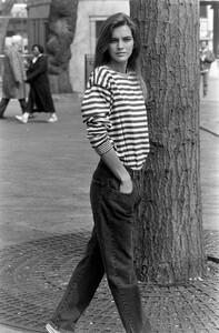 CalvinKlein_Jeans_Fall1988_Mary_Matthews_044.jpg