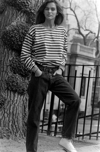 CalvinKlein_Jeans_Fall1988_Mary_Matthews_045.jpg