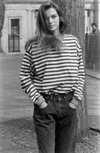 CalvinKlein_Jeans_Fall1988_Mary_Matthews_052.jpg