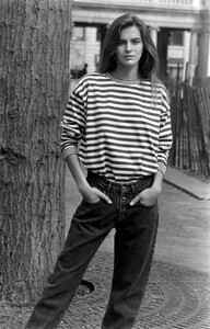 CalvinKlein_Jeans_Fall1988_Mary_Matthews_054.jpg
