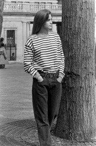CalvinKlein_Jeans_Fall1988_Mary_Matthews_055.jpg