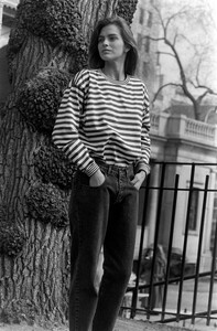 CalvinKlein_Jeans_Fall1988_Mary_Matthews_056.jpg
