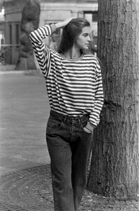 CalvinKlein_Jeans_Fall1988_Mary_Matthews_062.jpg