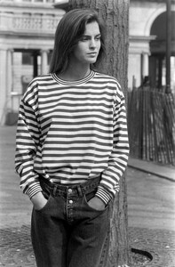 CalvinKlein_Jeans_Fall1988_Mary_Matthews_064.jpg