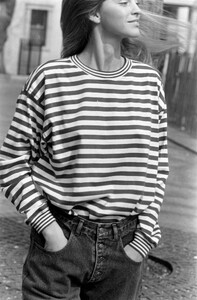 CalvinKlein_Jeans_Fall1988_Mary_Matthews_068.jpg