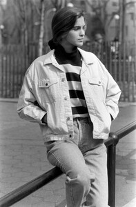 CalvinKlein_Jeans_Fall1988_Mary_Matthews_091.jpg