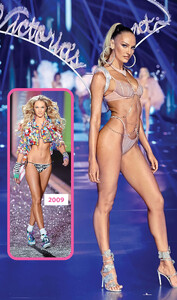 Candice Swanepoel - Us Weekly [2024.11.04].jpg