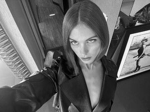 Carmella Rose - Passes [2024.10.01] 3.jpg