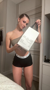 Carmella Rose - TikTok 75.jpg