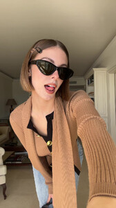 Carmella Rose - TikTok 76.jpg