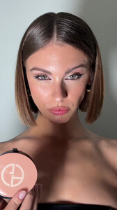 Carmella Rose - TikTok 77.jpg