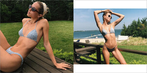 Caroline Kelley - Instagram [2017.09.02] (montage).jpg