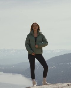 Caroline Kelley - Vuori [2024] Hillside Down Jacket (Laurel).jpg