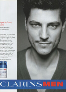 Clarins-Men.jpg