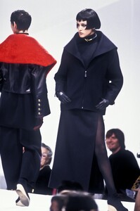 ClaudeMontana1993FW7.thumb.jpg.12c14d3d384fdee346162714ddab8f70.jpg