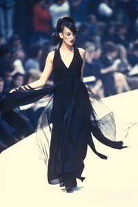 ClaudeMontana1996SS7.thumb.jpg.498ea986ff4c33c2eb3e4b61974a4ec7.jpg