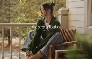 CottonLookbook_01_3f675b9d-c57b-40e7-8a23-a0690008c577_1950x.jpg