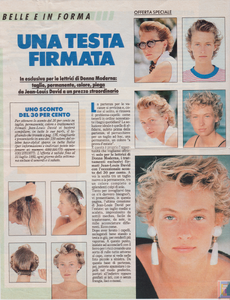 DMod_jld-july 1992.png