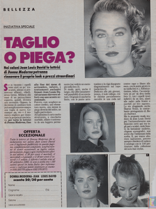 DMod_jld-sept 1993.png