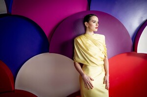 Daisy-Ridley-007.jpg