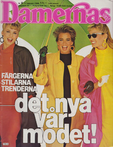 DamernasSE170286no8_001.thumb.jpg.ca9ed90a28b96c1607d4c5c0b82cb84f.jpg