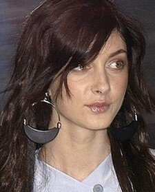 Danikaface-ss02e.jpg.5e52d09b6e0d13583324d749dea9c338.jpg Danikaface-ss02e.jpg.5e52d09b6e0d13583324d749dea9c338.jpg