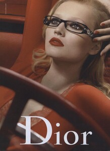 Dior_Eyewear_Fall_Winter_2009_10_02.thumb.jpeg.031c1a1e70eb322181cd36a4f09df85e.jpeg