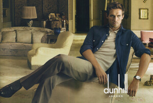 Dunhill-AC-2.jpg
