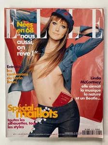 ELLE FRANCE April 27 1998.webp