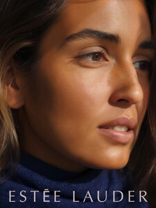 ELLE Italia febrero 1990.jpg