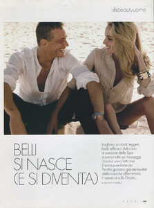 Elle-Italy-RL.jpg