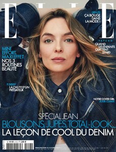 Elle 101024.jpg