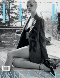 Elle Indonesia 1024.jpg