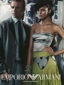 EmporioArmani-2005-w-AC-1a.jpg