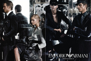 EmporioArmani-2005-w-AC-3a1.jpg