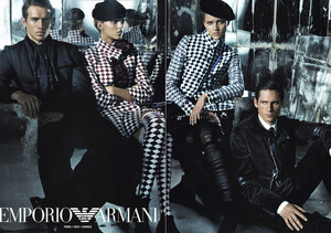 EmporioArmani-2005-w-AC-4a1.jpg