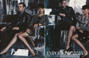 EmporioArmani-2005-w-AC-7.jpg