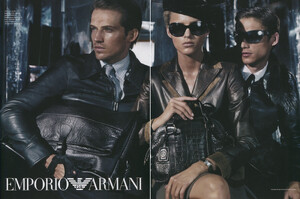 EmporioArmani-2005-w-AC-8.jpg