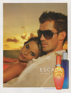 Escada-2007-AC-1.jpg