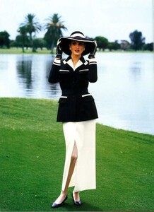 Escada Spring Summer 1994 catalog page 6.jpeg