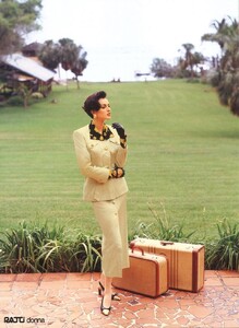 Escada Spring Summer 1994 catalogue page 112.jpeg