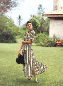 Escada Spring Summer 1994 catalogue page 120.jpeg