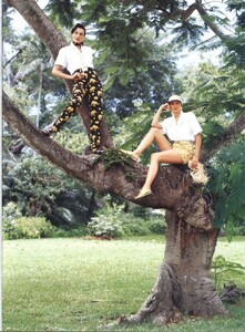 Escada Spring Summer 1994 catalogue page 125.jpeg