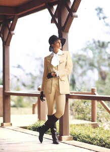 Escada Spring Summer 1994 page 106.jpeg